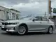 ＢＭＷ ＢＭＷ ３１８ｉ