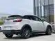 マツダ ＣＸ－３