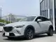 マツダ ＣＸ－３