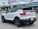 ボルボ ＸＣ４０