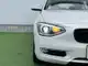 ＢＭＷ １１６ｉ