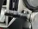 スバル インプレッサ Ｇ４