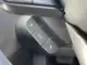 スバル インプレッサ Ｇ４