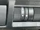 スバル インプレッサ Ｇ４