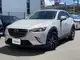 マツダ ＣＸ－３