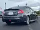 スバル ＷＲＸ Ｓ４