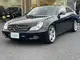 メルセデス・ベンツ ＣＬＳ３５０