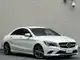 メルセデス・ベンツ ＣＬＡ１８０