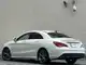 メルセデス・ベンツ ＣＬＡ１８０