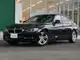 ＢＭＷ ３２０ｄ