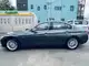 ＢＭＷ ３２０ｉ