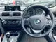 ＢＭＷ ３２０ｉ