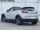 マツダ ＣＸ－３