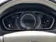 ボルボ Ｖ４０
