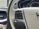ボルボ Ｖ４０
