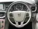 ボルボ Ｖ４０