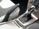 ボルボ Ｖ４０