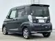 日産 デイズ ルークス