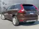 ボルボ ＸＣ６０