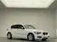 ＢＭＷ １１６ｉ