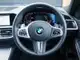 ＢＭＷ ＢＭＷ ３１８ｉ