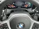 ＢＭＷ ４２０ｉ