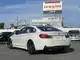 ＢＭＷ ４２０ｉ