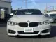 ＢＭＷ ４２０ｉ