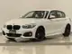 ＢＭＷ １１８ｉ