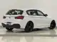 ＢＭＷ １１８ｉ