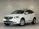 ボルボ ＸＣ６０