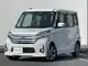 日産 デイズ ルークス