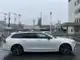 ボルボ Ｖ９０