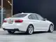 ＢＭＷ ３１８ｉ