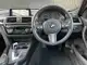 ＢＭＷ ３１８ｉ