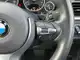 ＢＭＷ ３１８ｉ