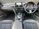 ＢＭＷ ３１８ｉ