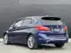 ＢＭＷ ２１８ｄ