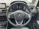 ＢＭＷ ２１８ｄ