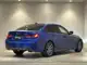 ＢＭＷ ３２０ｄ