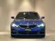 ＢＭＷ ３２０ｄ