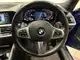 ＢＭＷ ３２０ｄ