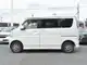 日産 ＮＶ１００クリッパー リオ