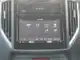 スバル インプレッサ ＸＶ