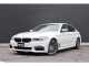 ＢＭＷ ５２３ｄ