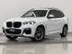 ＢＭＷ Ｘ３