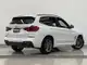 ＢＭＷ Ｘ３