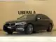 ＢＭＷ ５２３ｉ