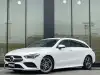 ＣＬＡ２００ｄ