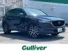 ＣＸ－５